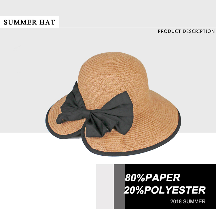 straw hat (4)