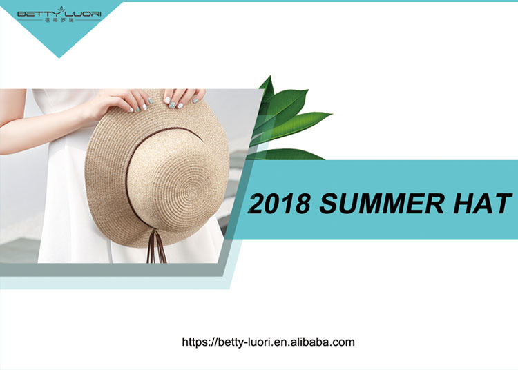 straw hat (5)