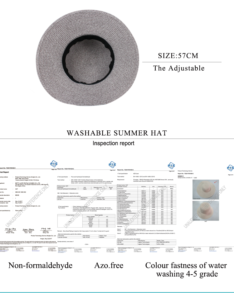 bucket hat 0 (4)
