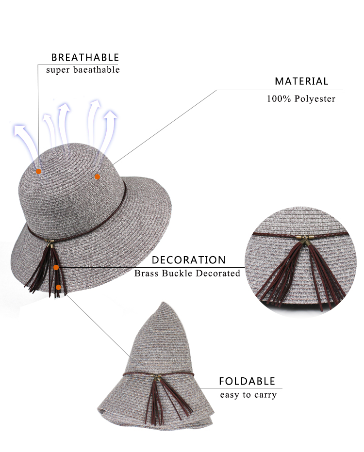 bucket hat 0 (2)