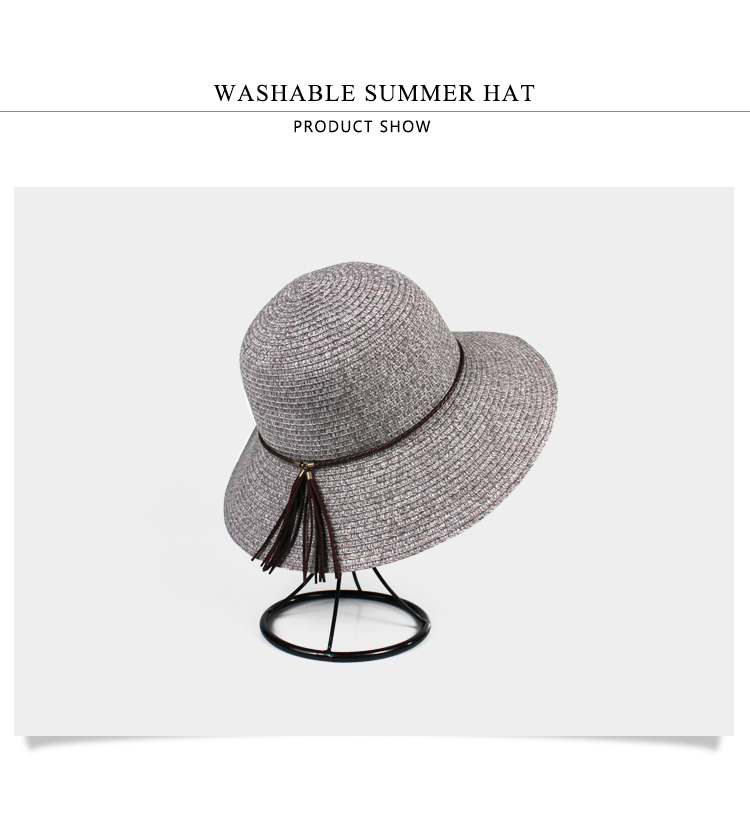 bucket hat 0 (3)