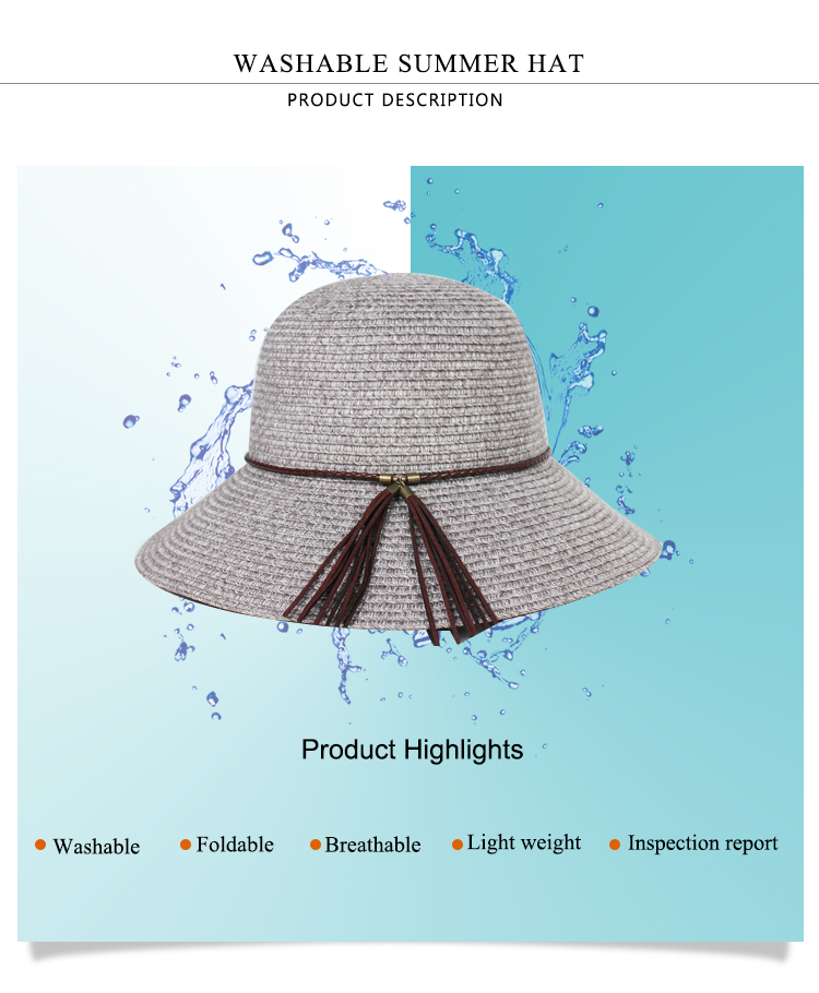 bucket hat 0 (1)