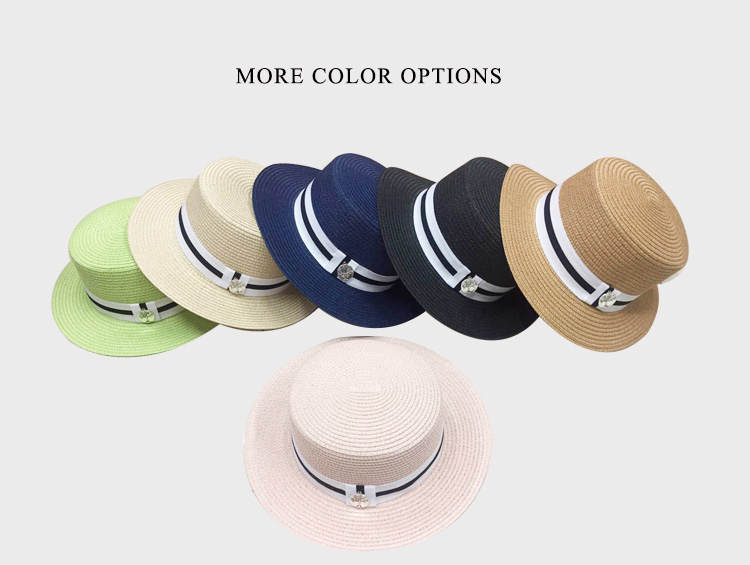 straw-hat_04.jpg