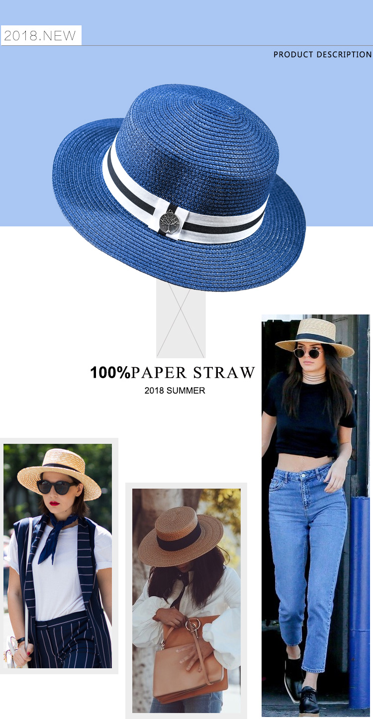straw-hat_01.jpg