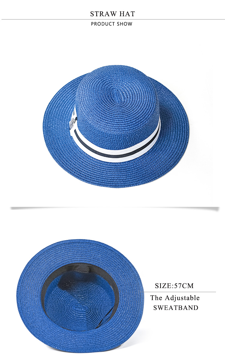 straw-hat_03.jpg