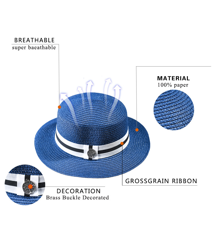 straw-hat_02.jpg