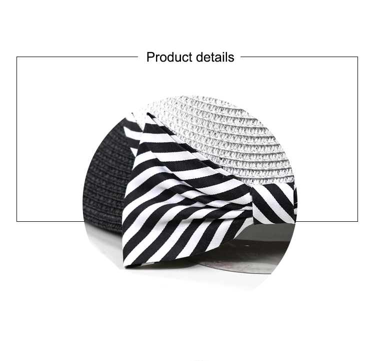 hat_02.jpg