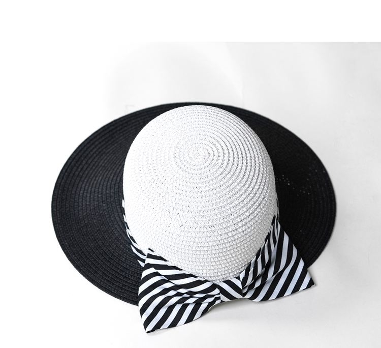 hat_04.jpg