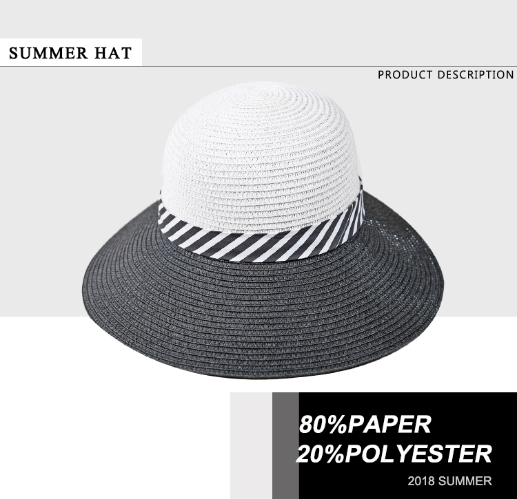 hat_01.jpg