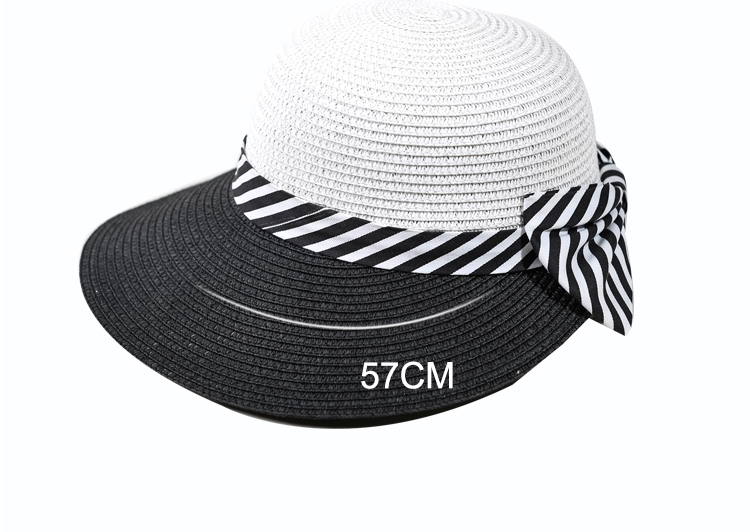 hat_03.jpg