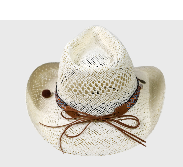 hat_04.jpg