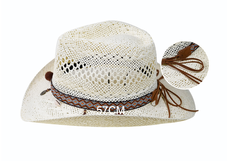 hat_03.jpg