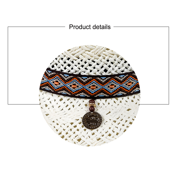 hat_02.jpg