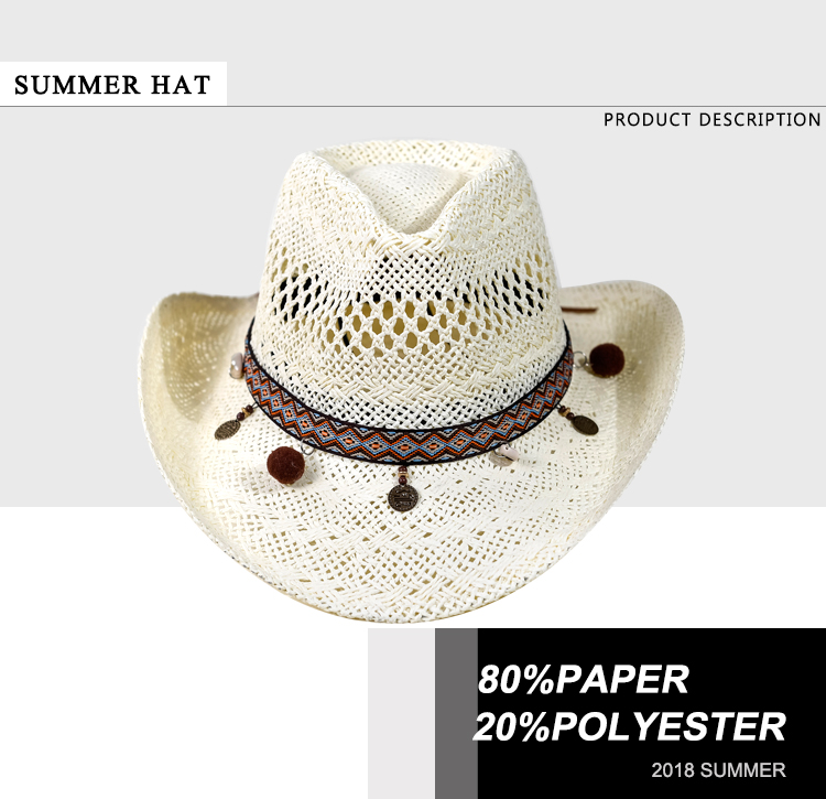 hat_01.jpg