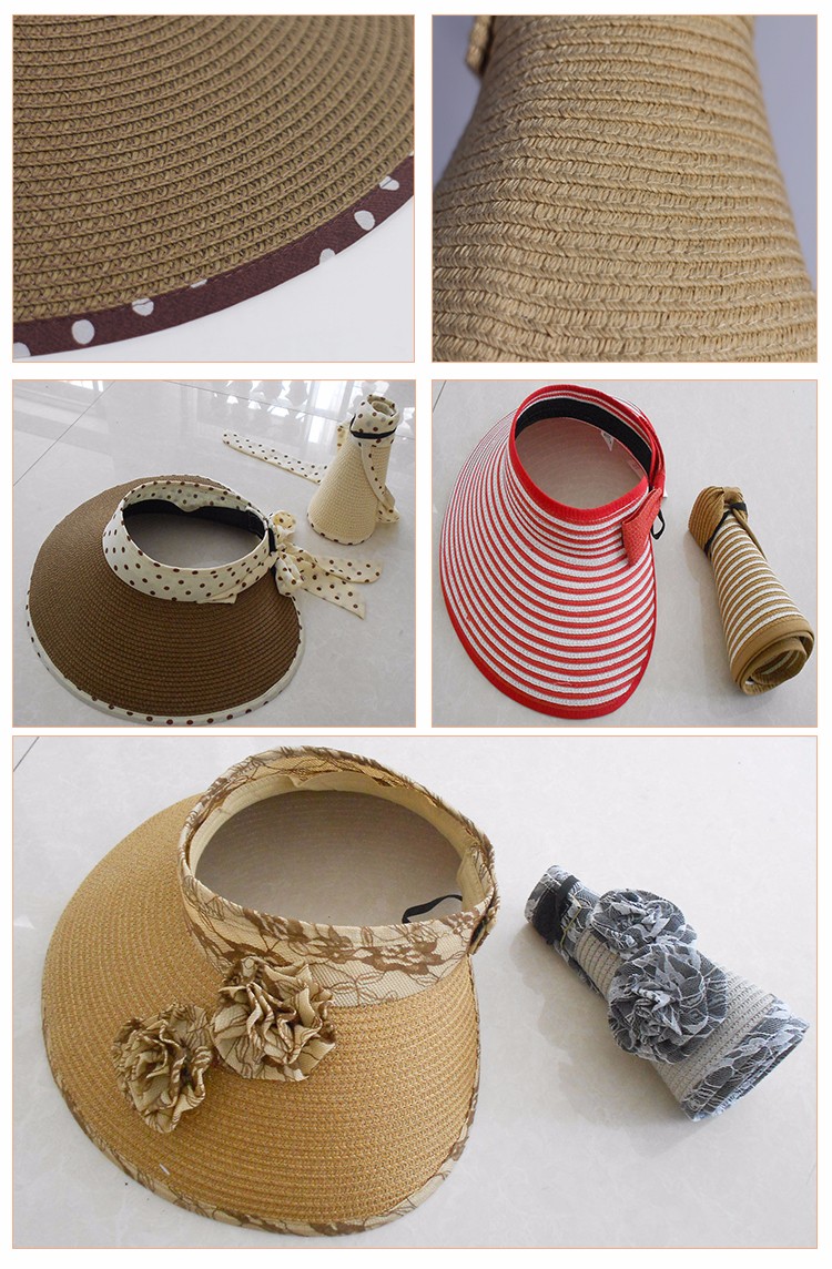 YW-HAT-06.jpg