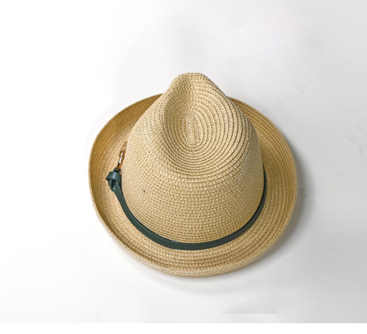 hat_04.jpg