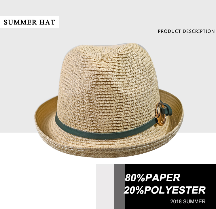 hat_01.jpg