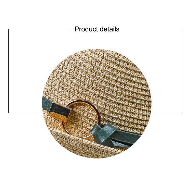 hat_02.jpg