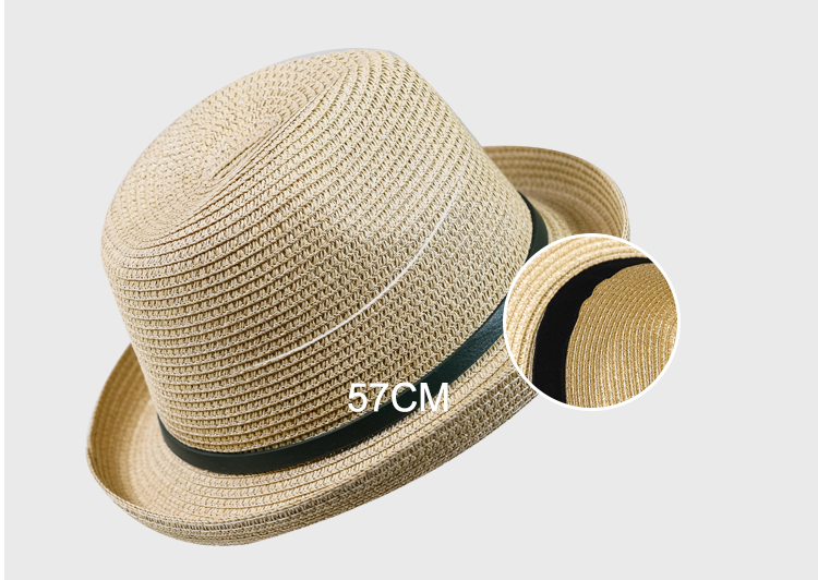 hat_03.jpg