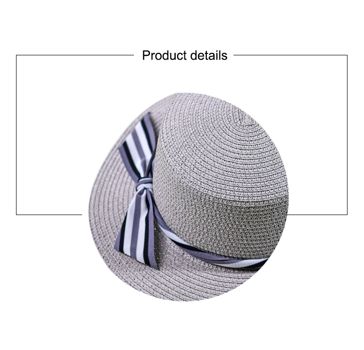 hat_02.jpg