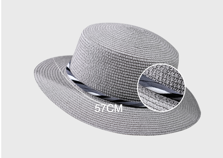 hat_03.jpg