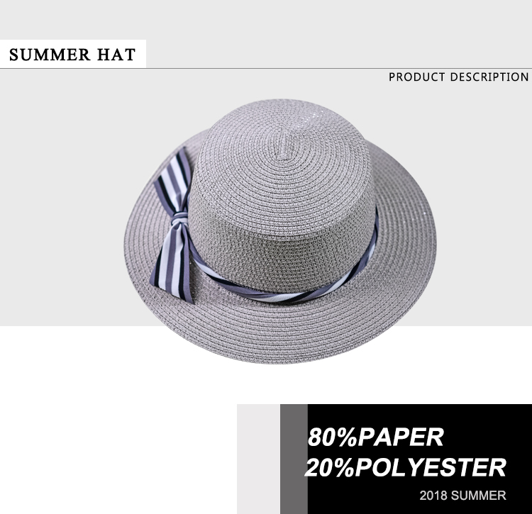 hat_01.jpg