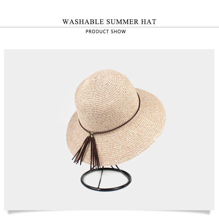 straw hat (3)