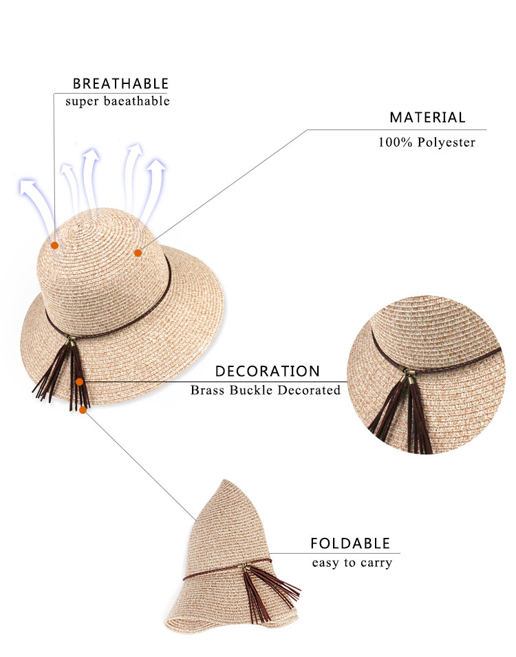 straw hat (2)