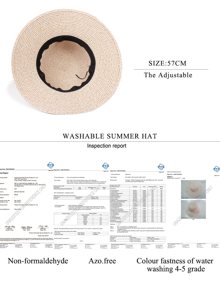straw hat (4)