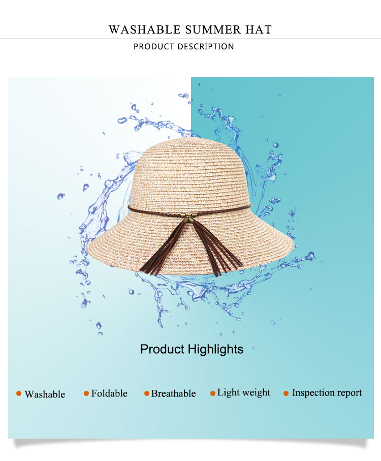 straw hat (1)