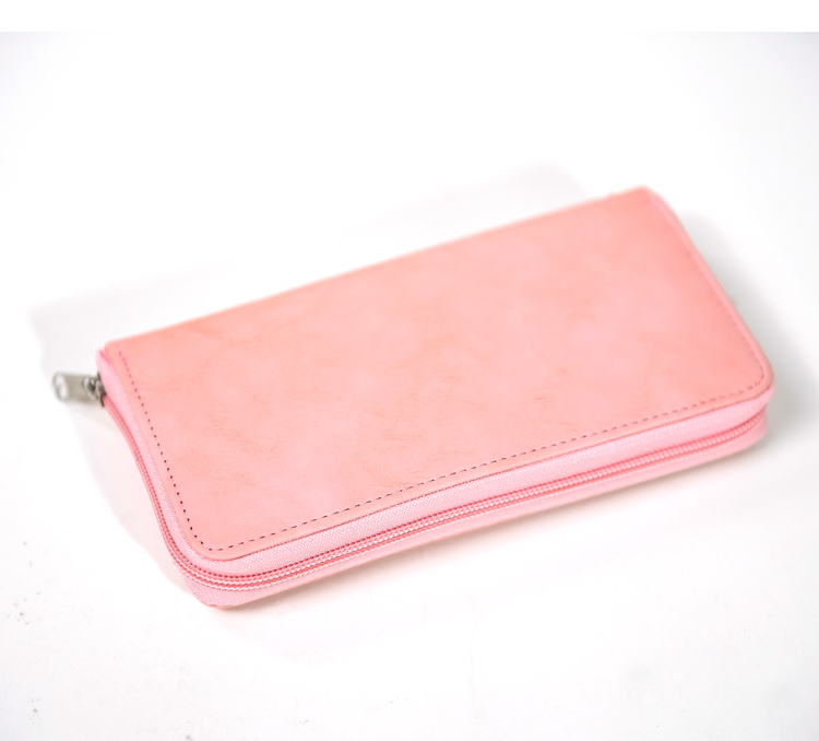 clutch-bag_04.jpg