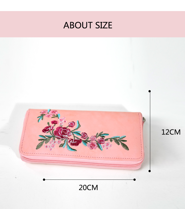 clutch-bag_03.jpg