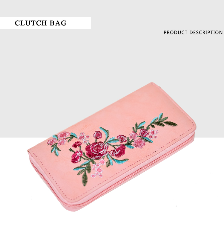 clutch-bag_01.jpg