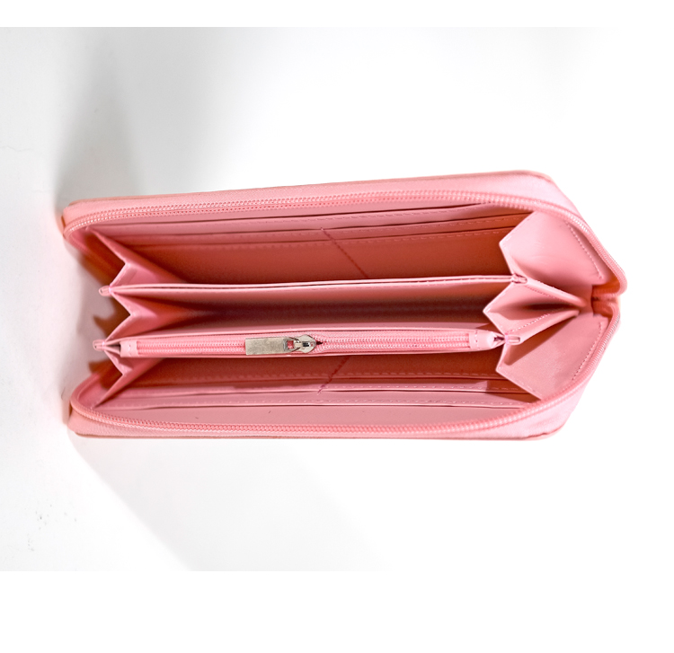 clutch-bag_02.jpg