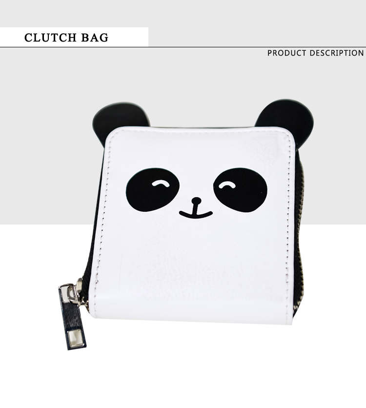 clutch-bag_01.jpg