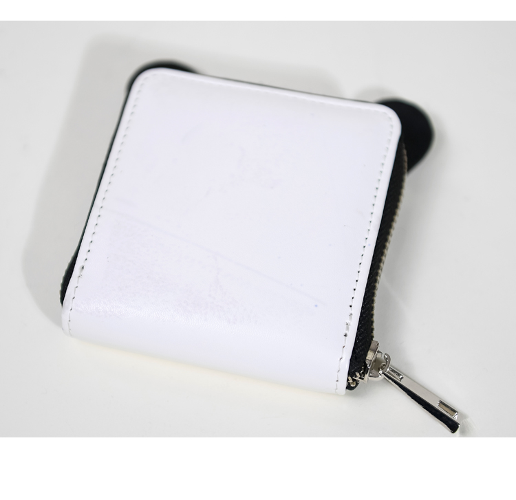 clutch-bag_02.jpg