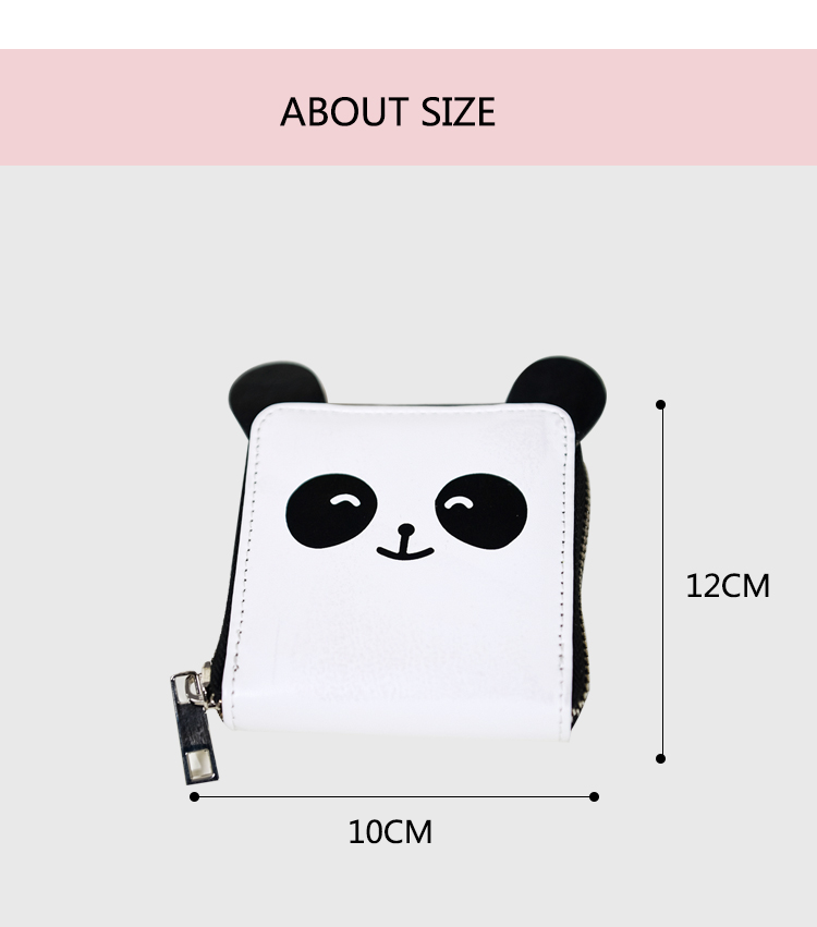 clutch-bag_03.jpg