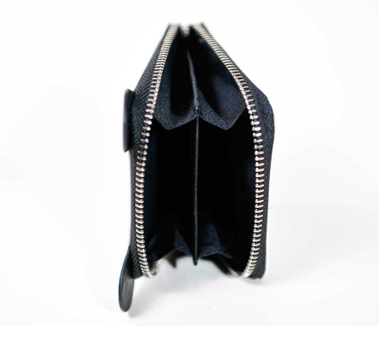 clutch-bag_04.jpg