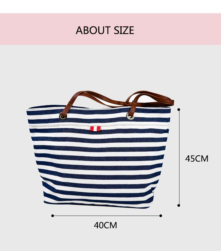 handbag_03.jpg