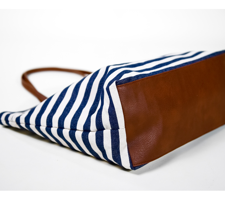 handbag_02.jpg