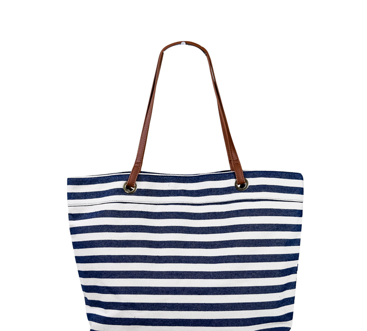 handbag_04.jpg