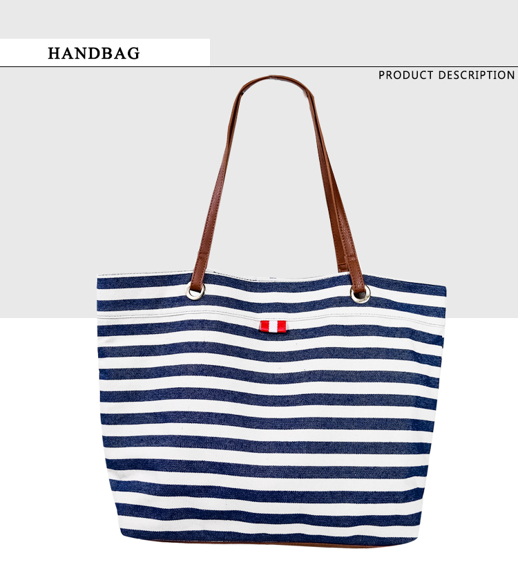 handbag_01.jpg