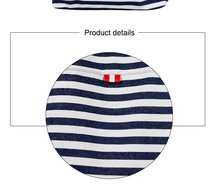 handbag_05.jpg