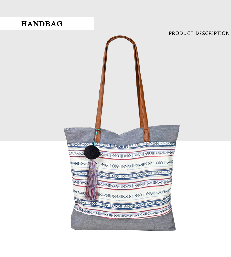 handbag_01.jpg