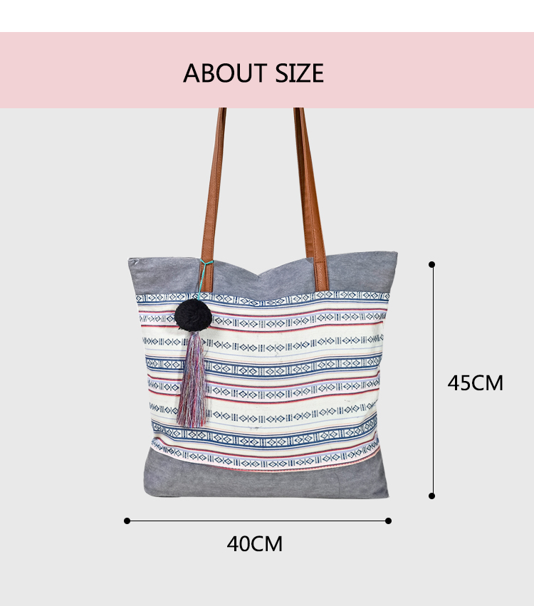 handbag_03.jpg