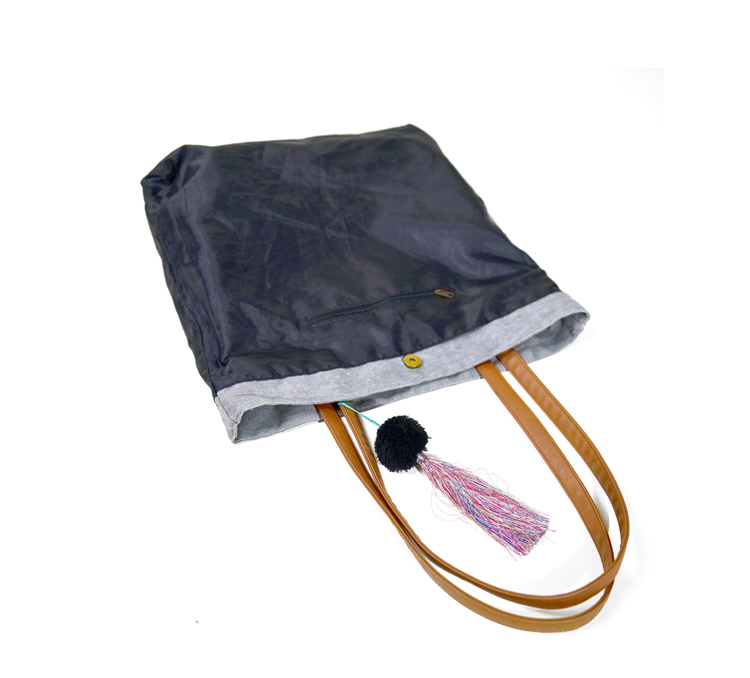 handbag_04.jpg