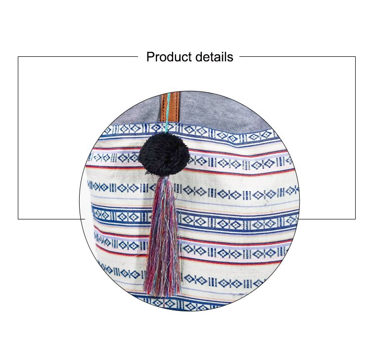 handbag_05.jpg