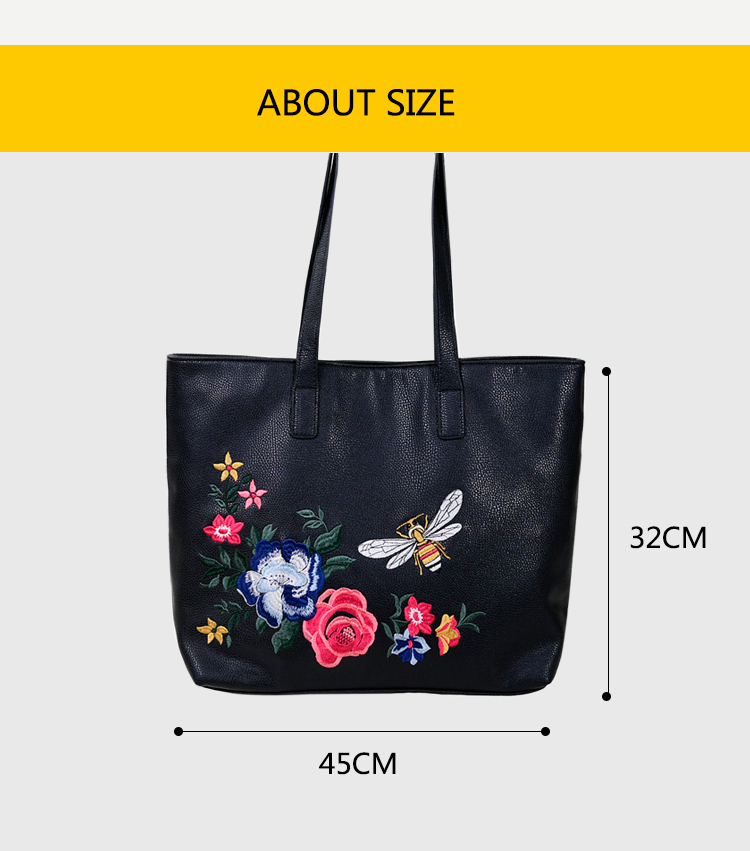 ladies-handbag_03.jpg