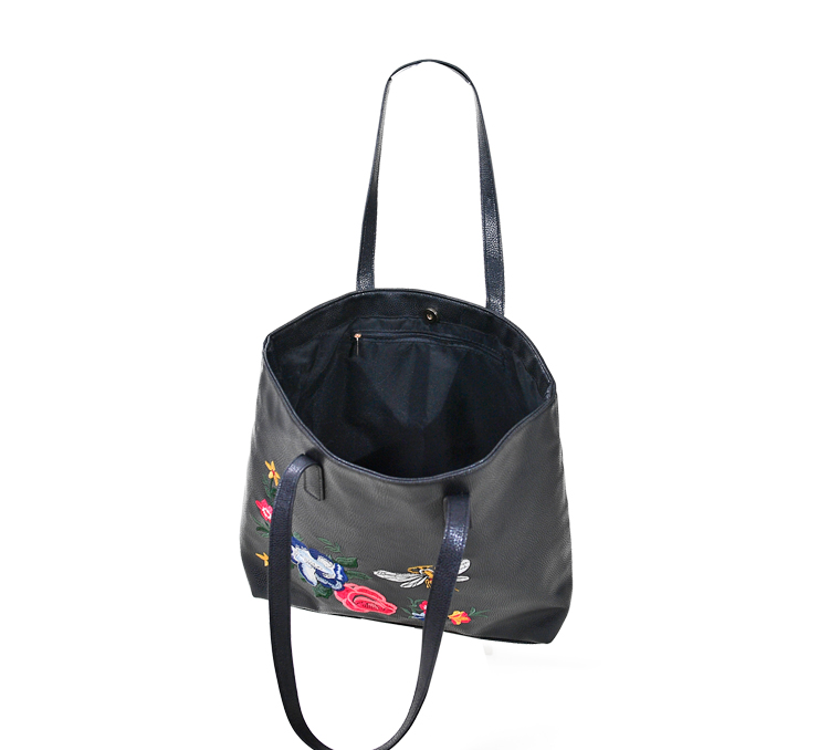 ladies-handbag_04.jpg