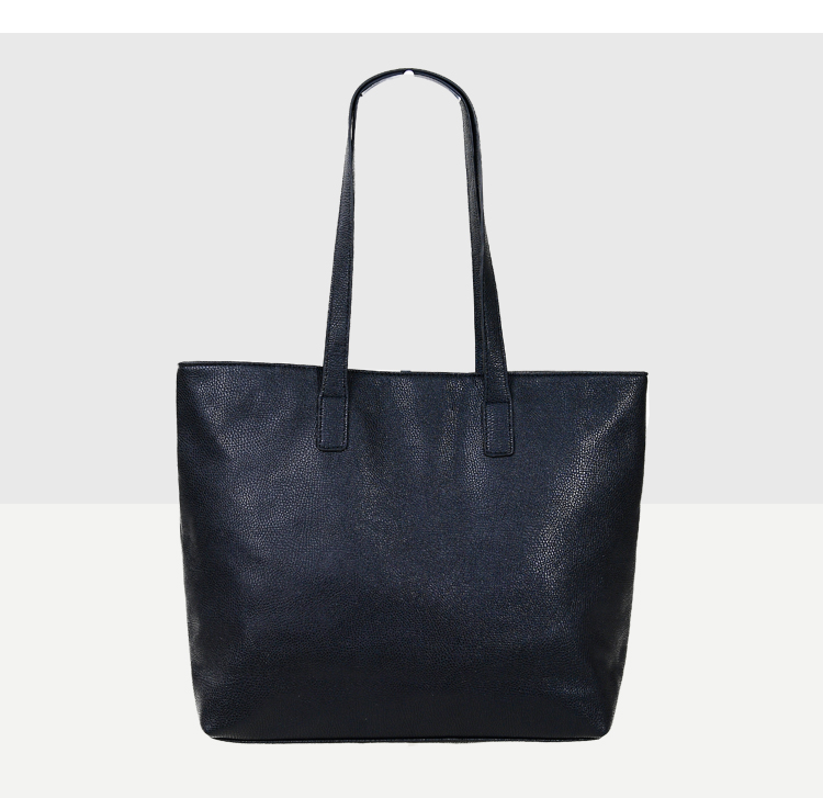 ladies-handbag_02.jpg